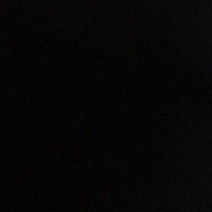 Meet your Posher, Lucia